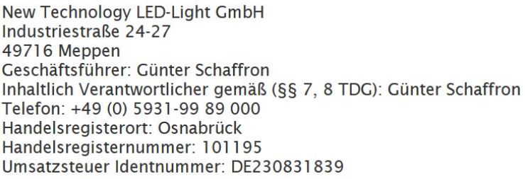 Impressum energiesparende-beleuchtung-fuer-gefluegelzucht.de.ntligm.de